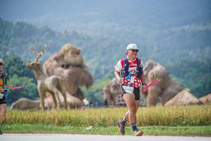 BIB: 
                            <button type="button" onclick="openModal(22314799)" class="btn btn-primary btn-sm float-right btn-popup" data-toggle="modal" data-target=".modal-high-quality">
                        <i class="fas fa-shopping-cart"></i> Add to Cart
                    </button>
                                            <button type="button" onclick="isThisMe(22314799, true)" class="btn btn-success btn-sm float-right btn-popup btn-isme hidden" data-toggle="tooltip" data-placement="bottom" title="นี่คือรูปของคุณใช่ไหม คลิกที่นี่เพื่อเอาเข้าอัลบั้ม">
                        <i class="fas fa-plus"></i> Add to album
                    </button>
                    <button type="button" onclick="isThisMe(22314799, false)" class="btn btn-warning btn-sm float-right btn-popup btn-isnotme hidden">
                        <i class="fas fa-ban"></i> Remove from album
                    </button>